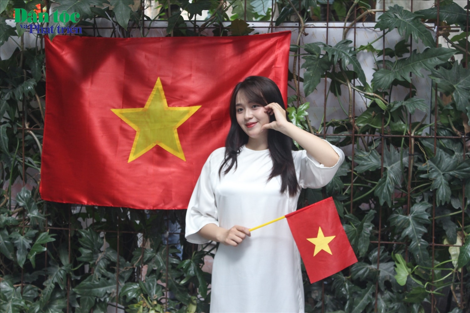 Tranh thủ thời gian rảnh, bạn Phạm Thùy Linh (quận Tân Bình) đến đây để 