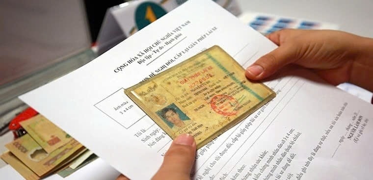 Ảnh minh hoạ Ảnh minh hoạ