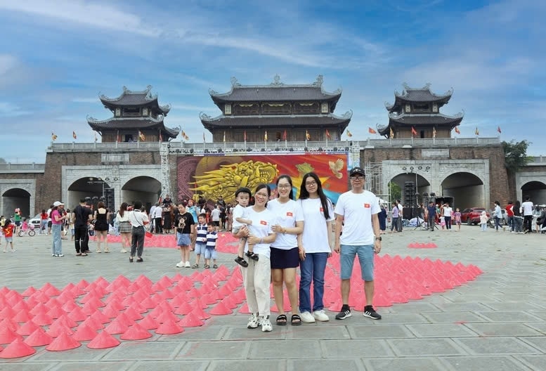 Chương trình Chương trình