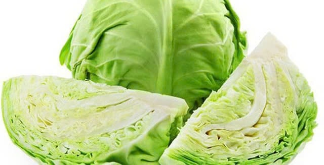 Các loại rau họ cải có chứa các chất dinh dưỡng thực vật quan trọng, có tác dụng thải độc Các loại rau họ cải có chứa các chất dinh dưỡng thực vật quan trọng, có tác dụng thải độc