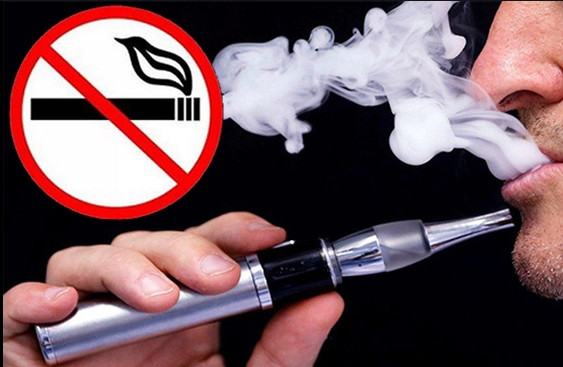Việc sử dụng thuốc lá là một trong những mối đe dọa sức khỏe cộng đồng lớn nhất mà thế giới đã và đang phải đối mặt