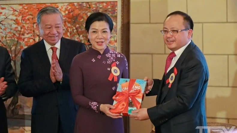Bộ sách 