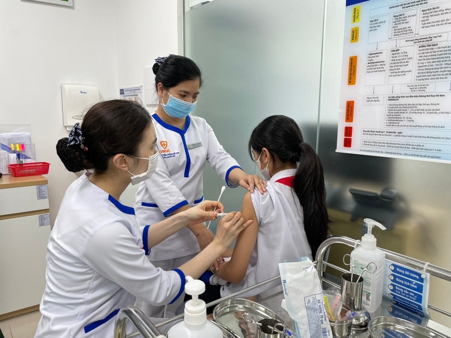 Gia Lai là một trong 2 tỉnh có số ca tử vong cao nhất với 4 ca tử vong