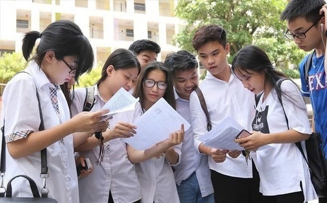 Việc thực hiện quy đổi tương đương điểm trúng tuyển sẽ có tác động tích cực gia tăng sự công bằng cho thí sinh, qua đó nâng cao chất lượng tuyển sinh đầu vào