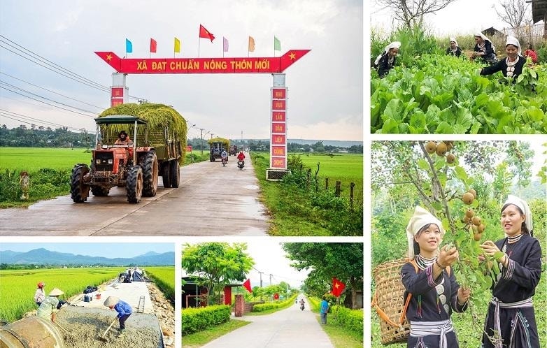 Theo kế hoạch tổng kết, Chính phủ đã giao nhiệm vụ cụ thể cho các bộ, ngành địa phương tổng kết đánh gia những kết quả đạt được, khó khăn, vướng mắc và giải pháp trong giai đoạn 2026-2030