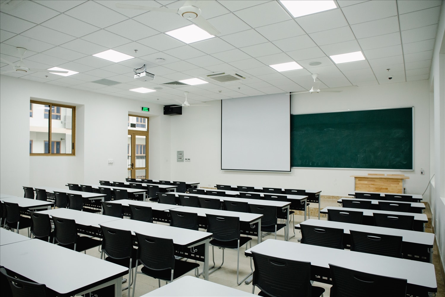 (Ban Chuyên đề-Chuyên đề của Học viện Tài chính) HỌC VIỆN TÀI CHÍNH TUYỂN SINH 2025:  Tuyển sinh thế hệ công dân số – Địa chỉ vàng cho tài năng trẻ 2