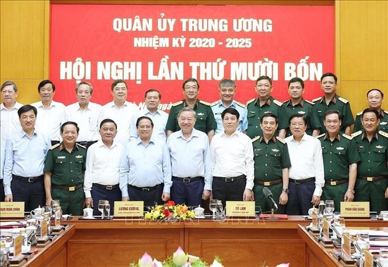Các đại biểu dự hội nghị - Ảnh: TTXVN Các đại biểu dự hội nghị - Ảnh: TTXVN