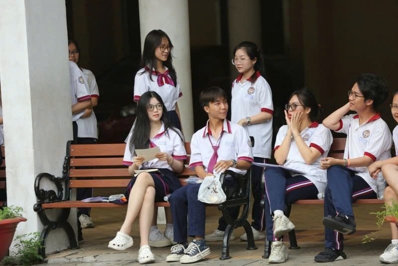 Ảnh: minh họa