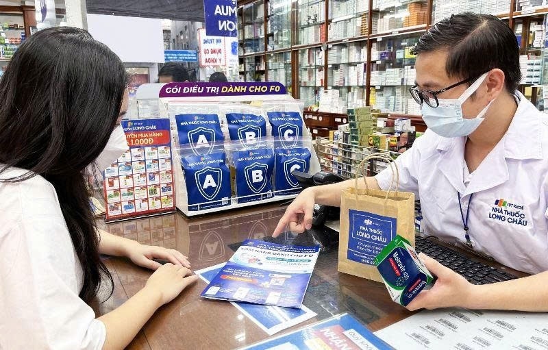 Từ ngày 1/10, toàn quốc tiếp nhận thủ tục hành chính hoàn toàn trên môi trường điện tử. Ảnh: ITN
