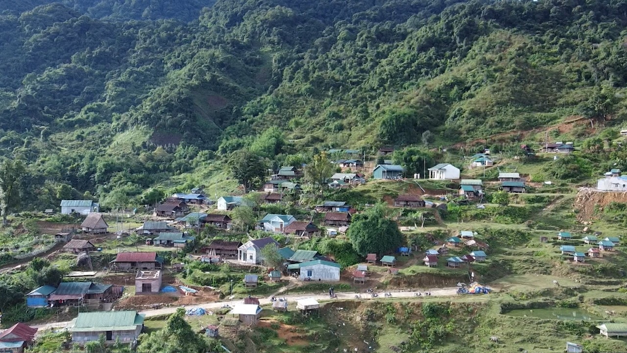Ảnh minh họa. Ảnh minh họa.