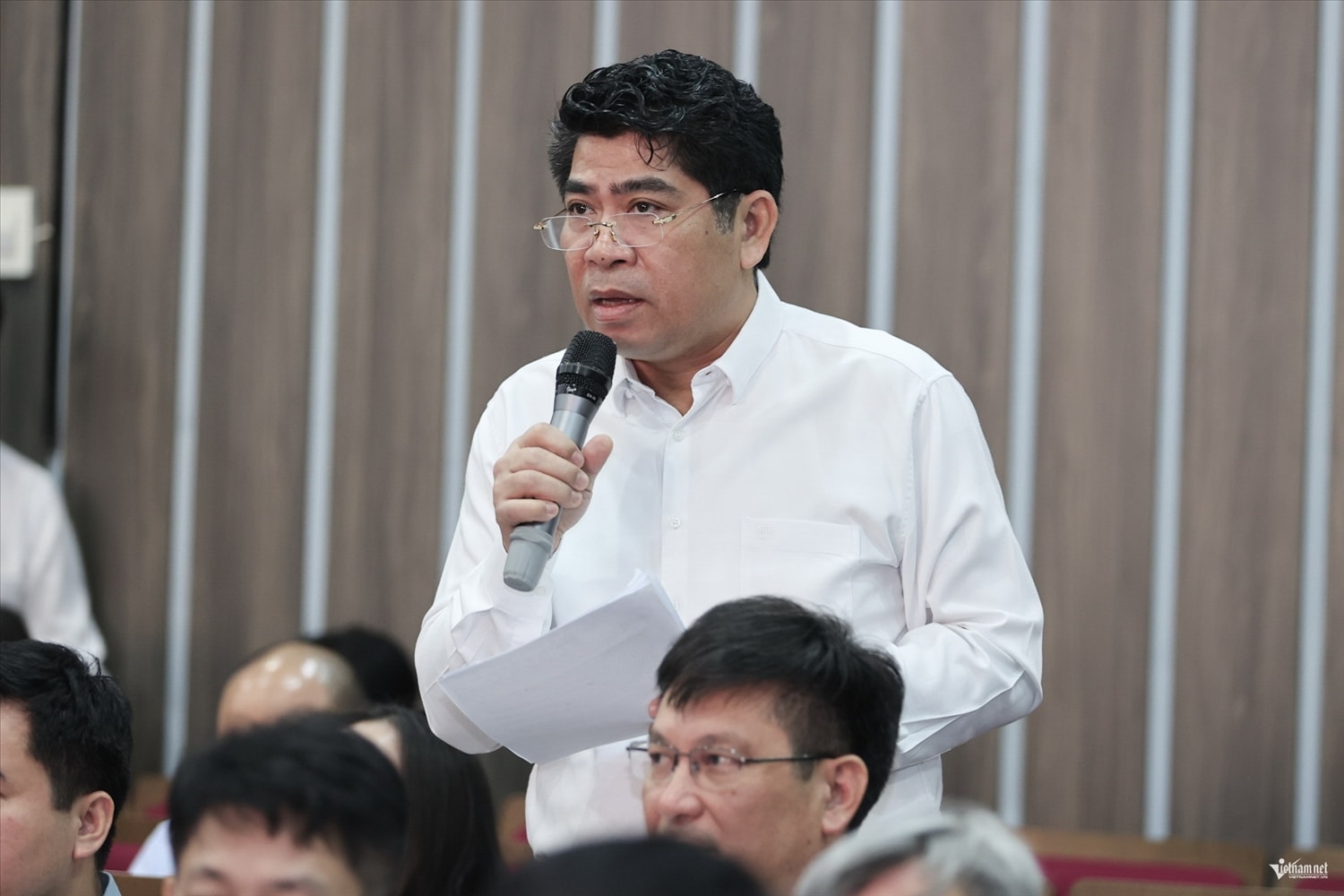 Ông Vi Văn Sơn, Giám đốc Sở Dân tộc và Tôn giáo tỉnh Nghệ An Ông Vi Văn Sơn, Giám đốc Sở Dân tộc và Tôn giáo tỉnh Nghệ An