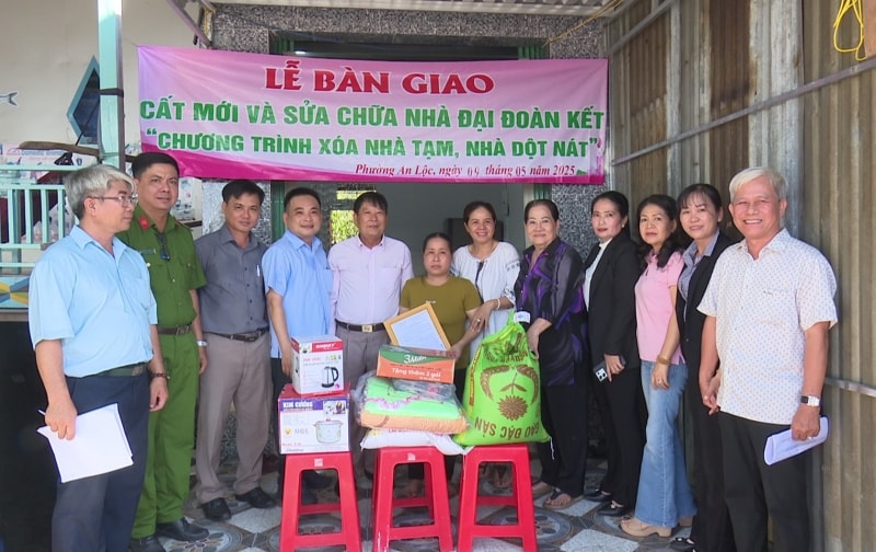Đồng Tháp là một trong những địa phương 