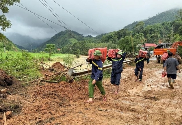 Công an tỉnh Thanh Hóa 