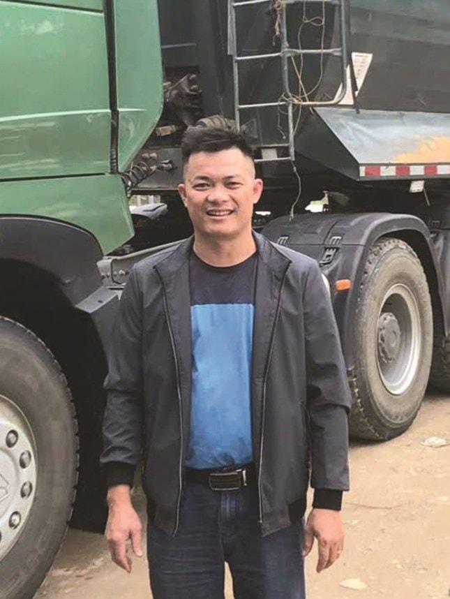 (BÁO IN) Quốc khánh trong tâm thức người có đạo 2
