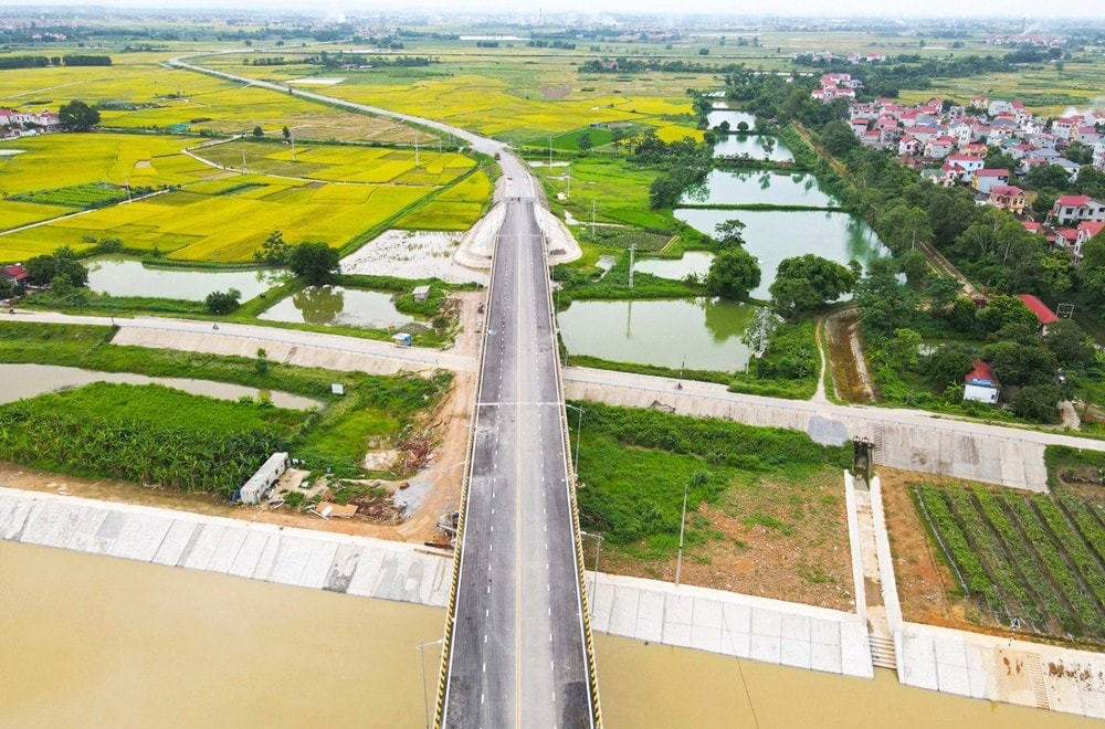 Ảnh minh họa Ảnh minh họa