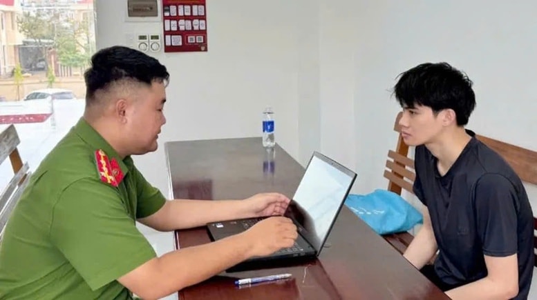 (TIN CHUYÊN ĐỀ) EVNSPC cảnh báo khẩn tình trạng giả danh điện lực lừa đảo cài ứng dụng để chiếm đoạt tiền tỉ