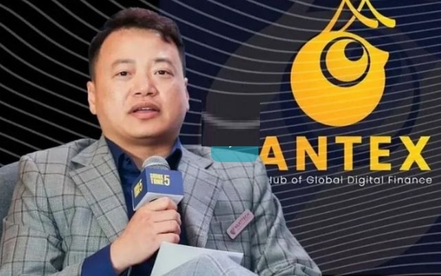 Shark Bình, dự án AntEx thất bại và lời thanh minh “tôi cũng là nạn nhân” khiến dư luận bức xúc