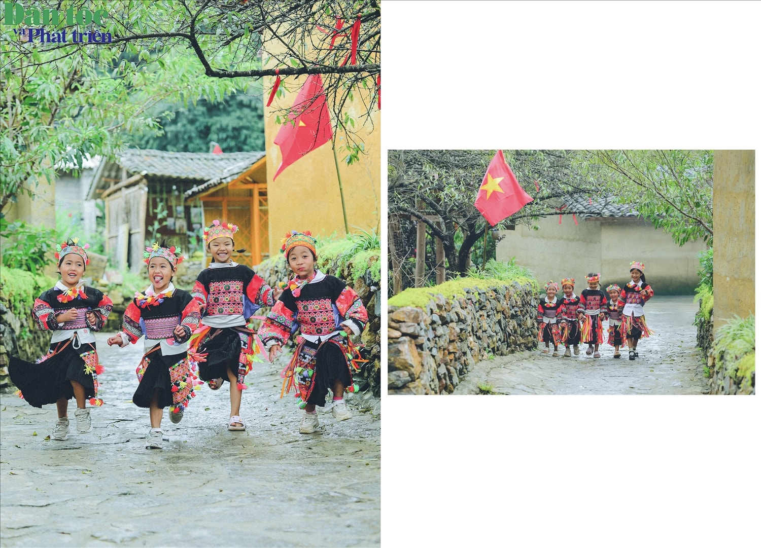 Đến Lô Lô Chải, du khách sẽ được đắm mình trong không gian yên bình, hòa mình vào nhịp sống của người dân tộc Lô Lô. Họ có thể tham gia vào các hoạt động như dệt lanh, trồng ngô, nấu rượu truyền thống, thưởng thức các món ăn đặc sản như thắng cố, thịt trâu gác bếp, cơm lam, rượu ngô. Ngoài ra, du khách còn có thể tham quan cột cờ Lũng Cú, điểm cực Bắc của Tổ quốc, và chiêm ngưỡng toàn cảnh thiên nhiên hùng vĩ của vùng cao nguyên đá.
