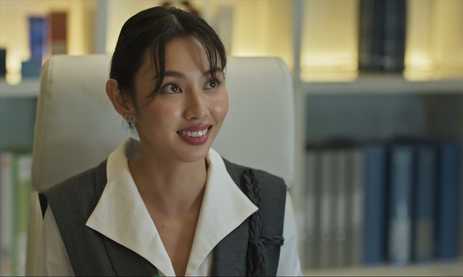 AI đang mở ra một cánh cửa rộng chưa từng có cho những người làm nghệ thuật.