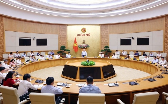 Phát huy vai trò của cơ quan quản lý Nhà nước về công tác dân tộc trong thực hiện Chương trình mục tiêu quốc gia Phát huy vai trò của cơ quan quản lý Nhà nước về công tác dân tộc trong thực hiện Chương trình mục tiêu quốc gia