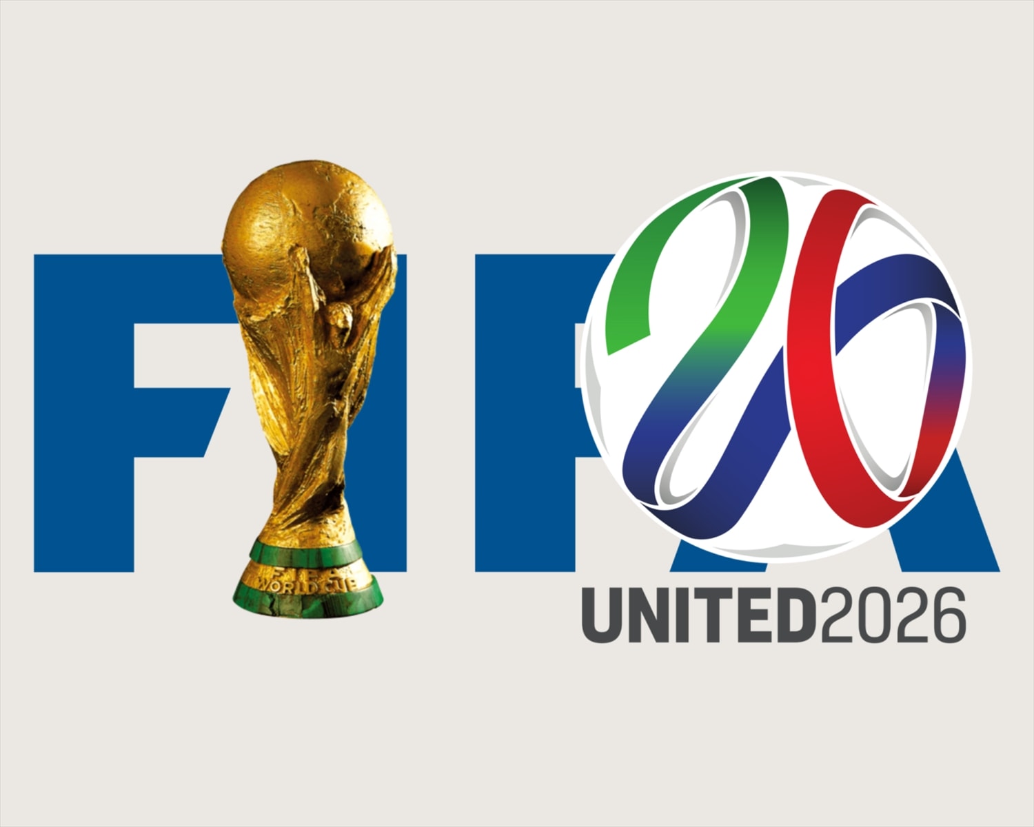 Giải vô địch bóng đá thế giới 2026 sẽ diễn ra từ ngày 11/6 đến ngày 19/7/2026