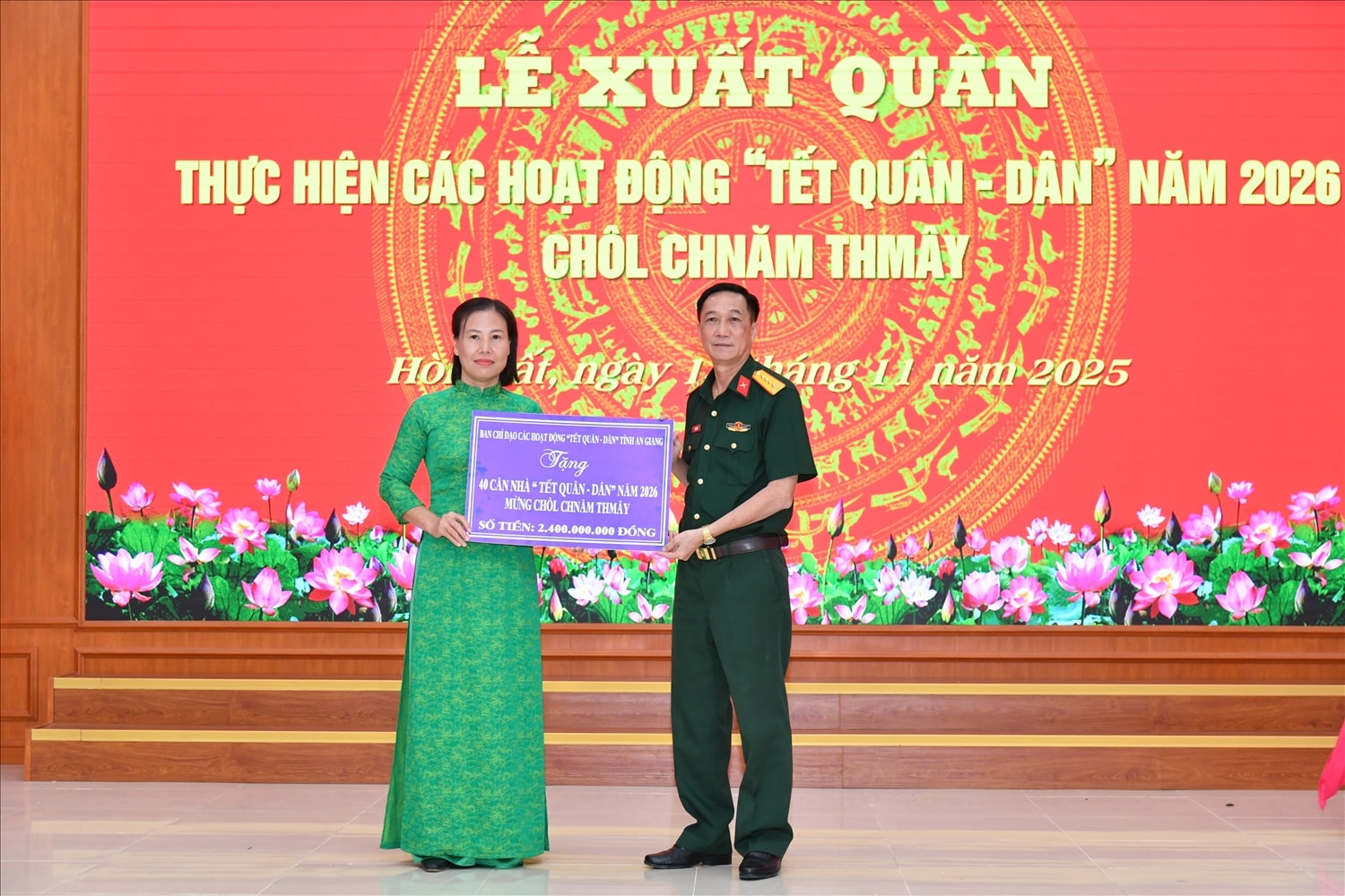 Ban Chỉ đạo Ban Chỉ đạo