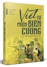 Tác phẩm 