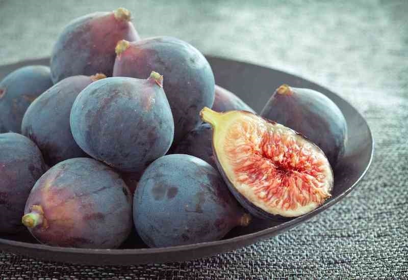 (Tổng hợp) Bài thuốc hay từ quả vả 1
