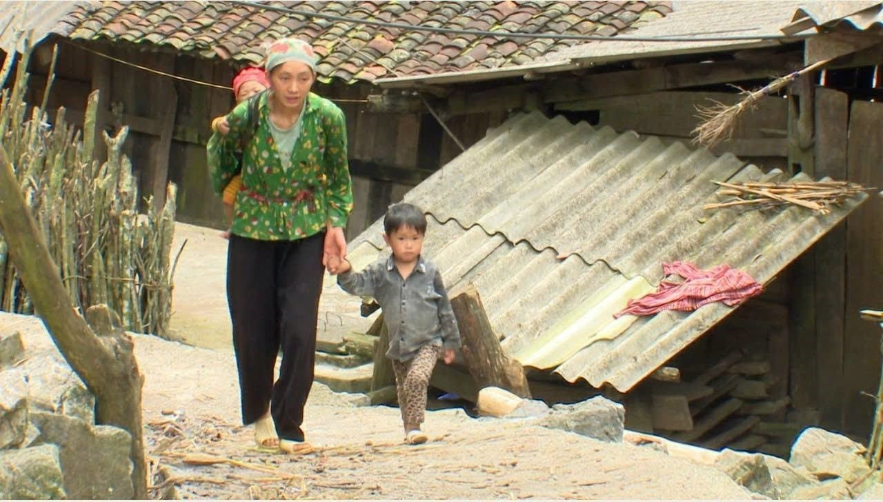 Tình trạng tảo hôn tại Cao Bằng có xu hướng giảm nhưng nguy cơ tái diễn vẫn hiện hữu ở nhiều địa phương khó khăn, đòi hỏi những giải pháp bài bản và lâu dài. (Ảnh minh họa)