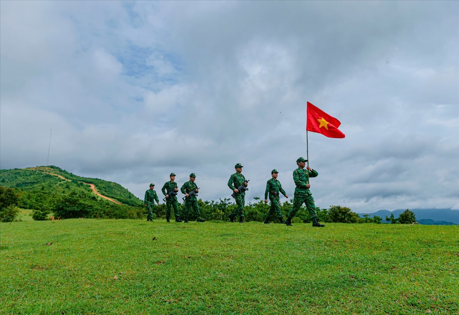Ảnh minh họa