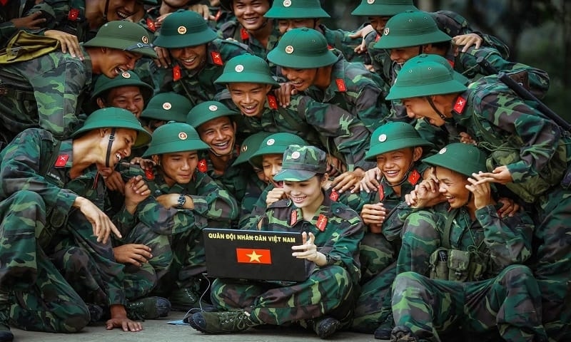 Ảnh minh họa