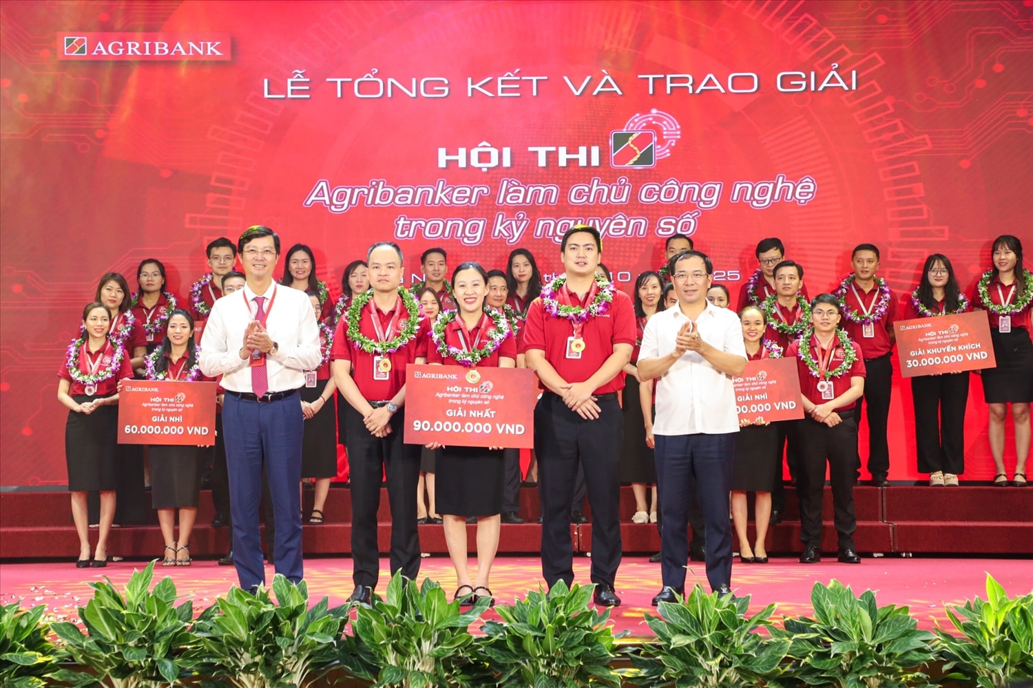 Hội thi 