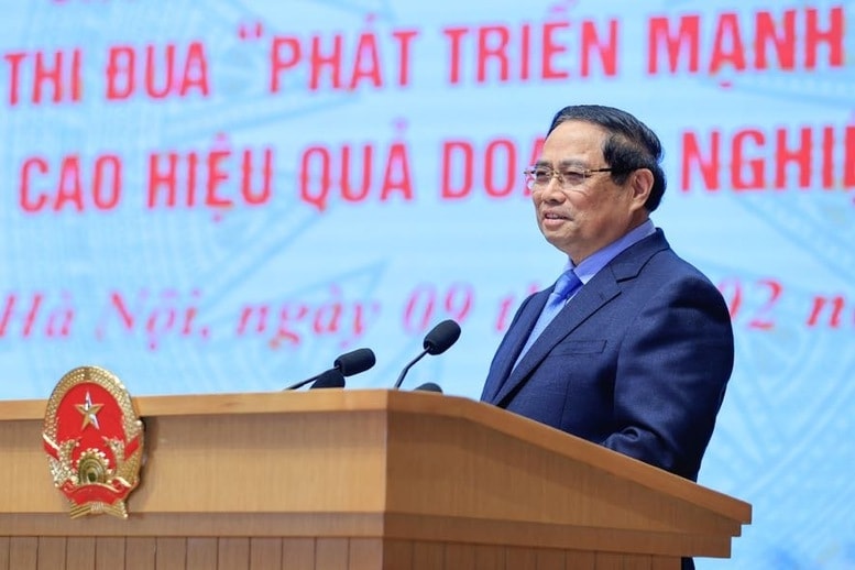 Để 