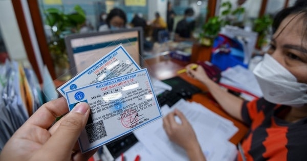 Đầu tư cho phụ nữ là đầu tư cho phát triển bền vững (Ảnh IT)