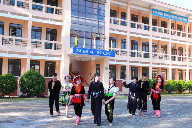 Ảnh minh họa