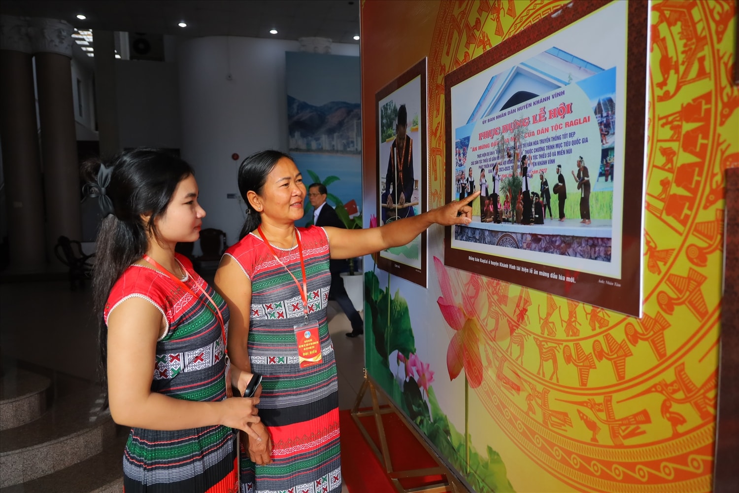Chi thông tin, tuyên truyền, phổ biến giáo dục pháp luật là một trong những nội dung chi được quy định cụ thể trong dự thảo Thông tư. (Ảnh minh họa)