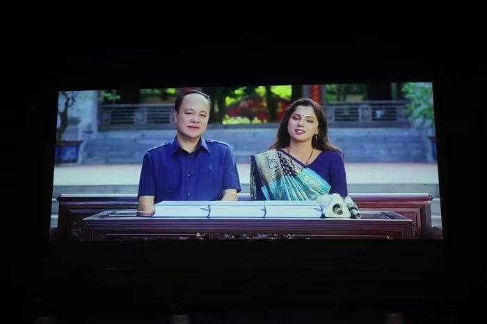Cảnh trong phim 