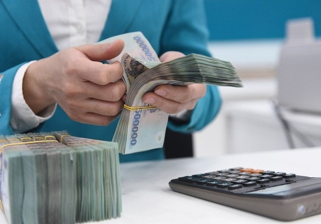 Điều này được kỳ vọng cải thiện thu nhập cho hàng triệu người (Ảnh IT)