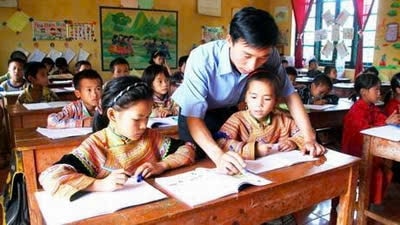 Nghị định số 93/2026/NĐ-CP  có hiệu lực kể từ ngày ký (31/3/2026). Ảnh :TL