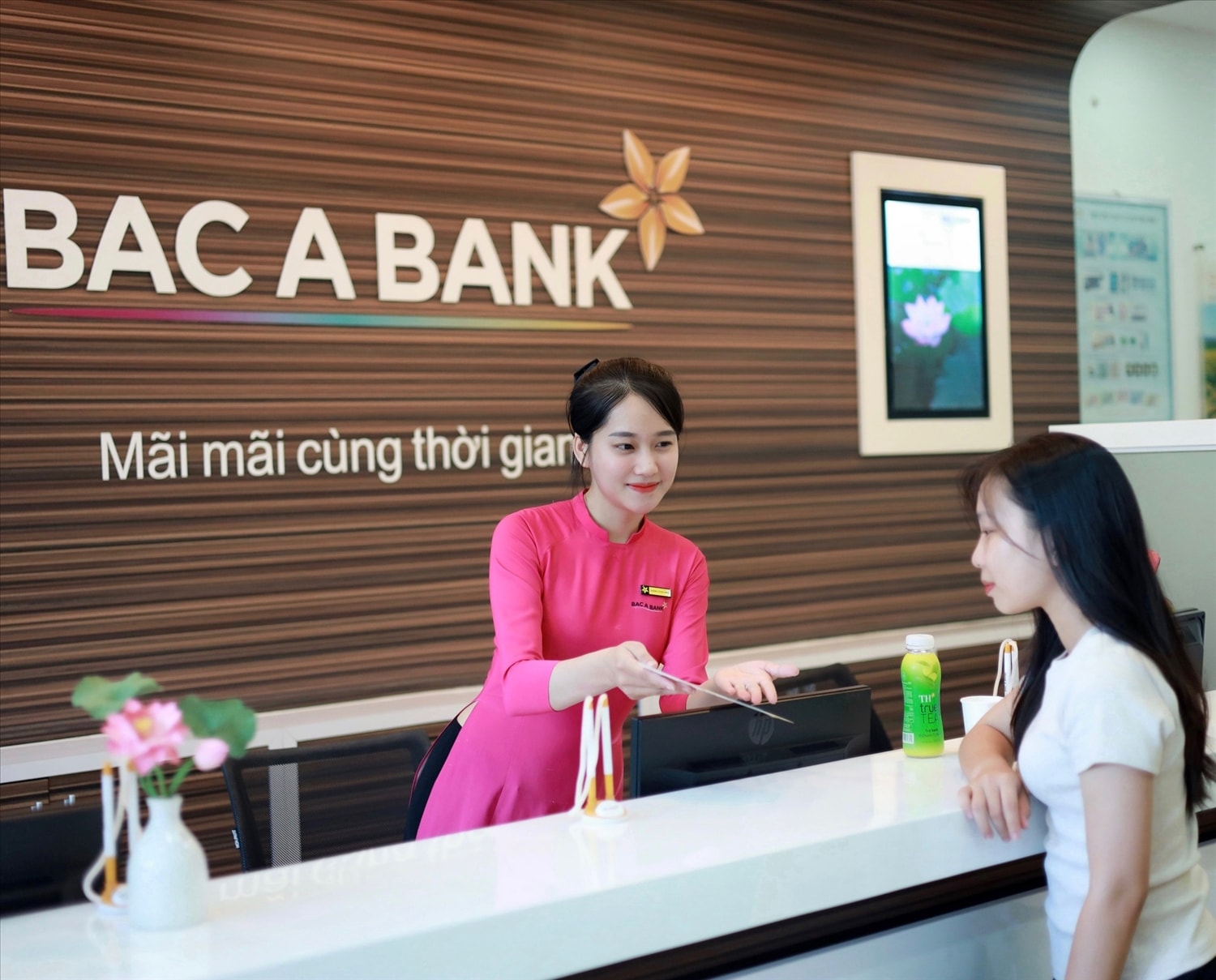 Hình ảnh minh họa