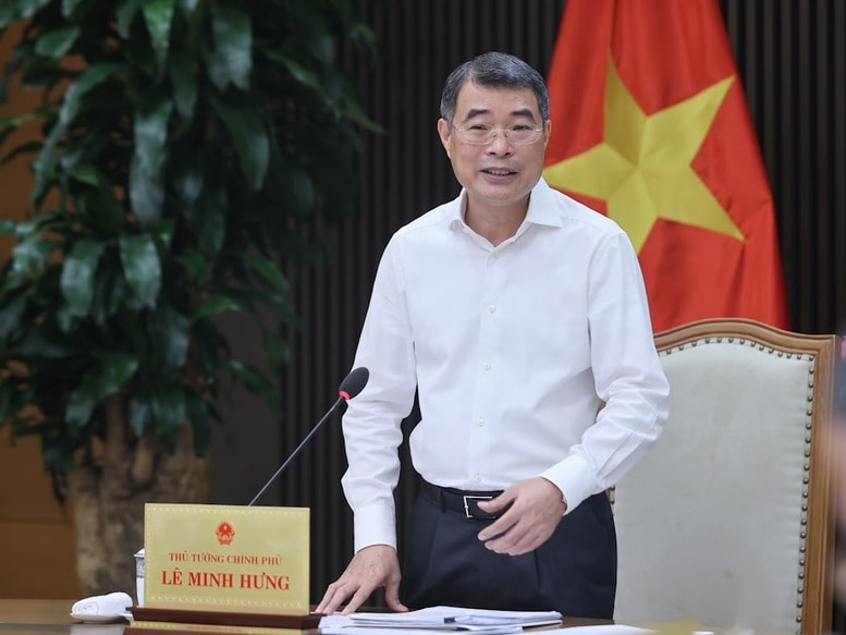 Thủ tướng cũng yêu cầu Bộ Tư pháp phối hợp với Văn phòng Chính phủ thực hiện tốt nhiệm vụ 