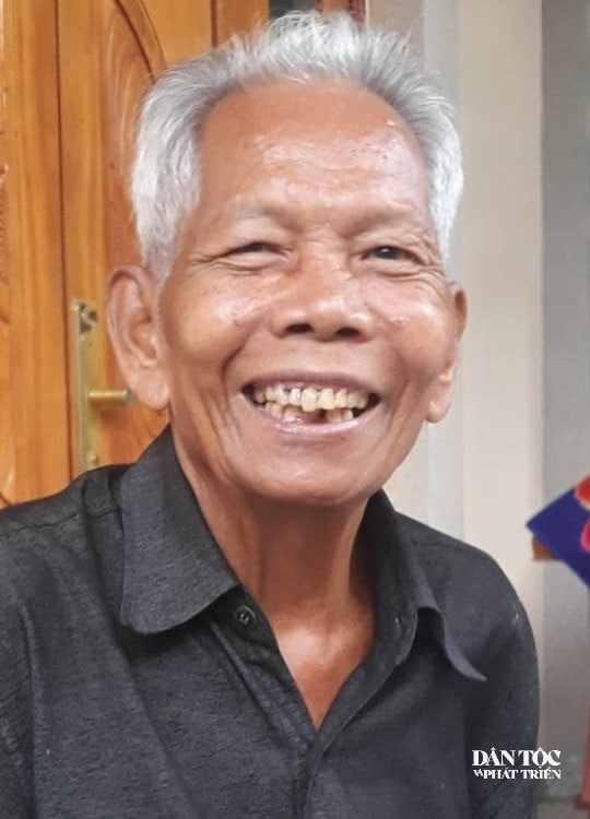 anh 1