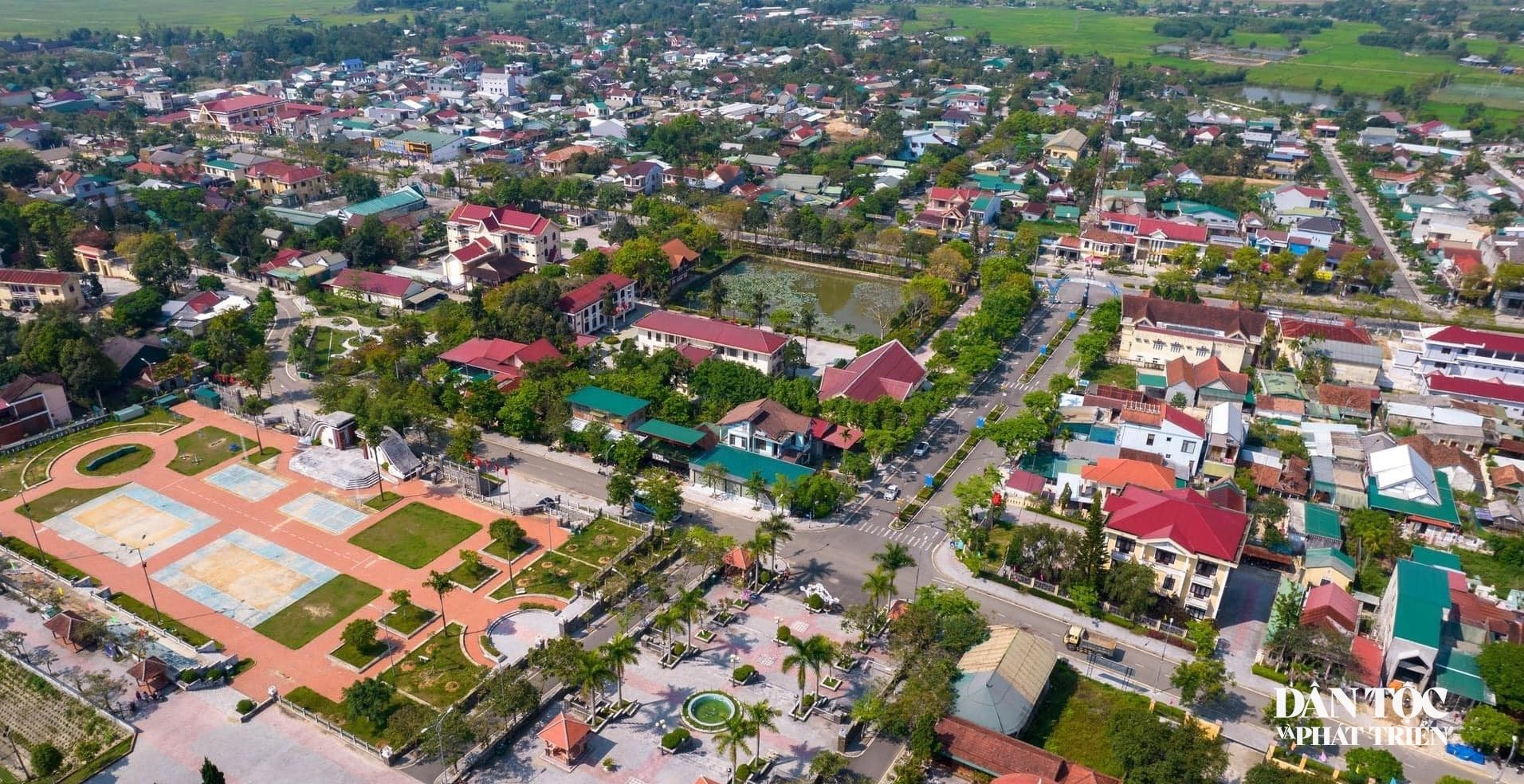 anh 10