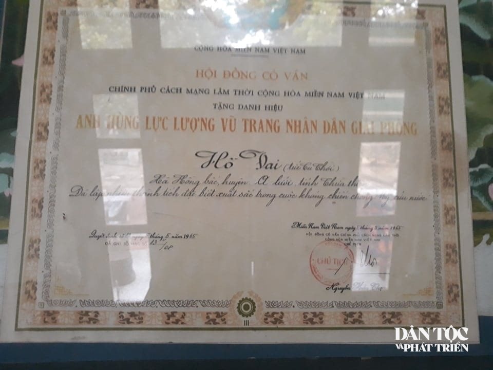 anh 2