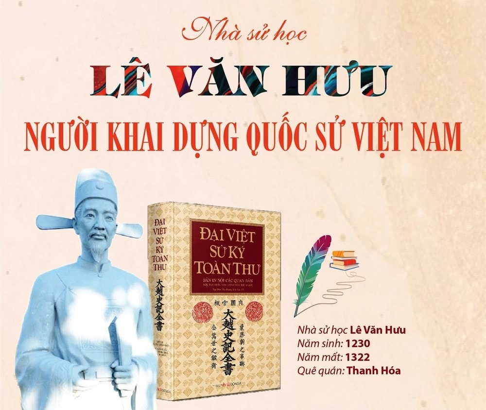 levanhuu-17782237324451965248576.jpg