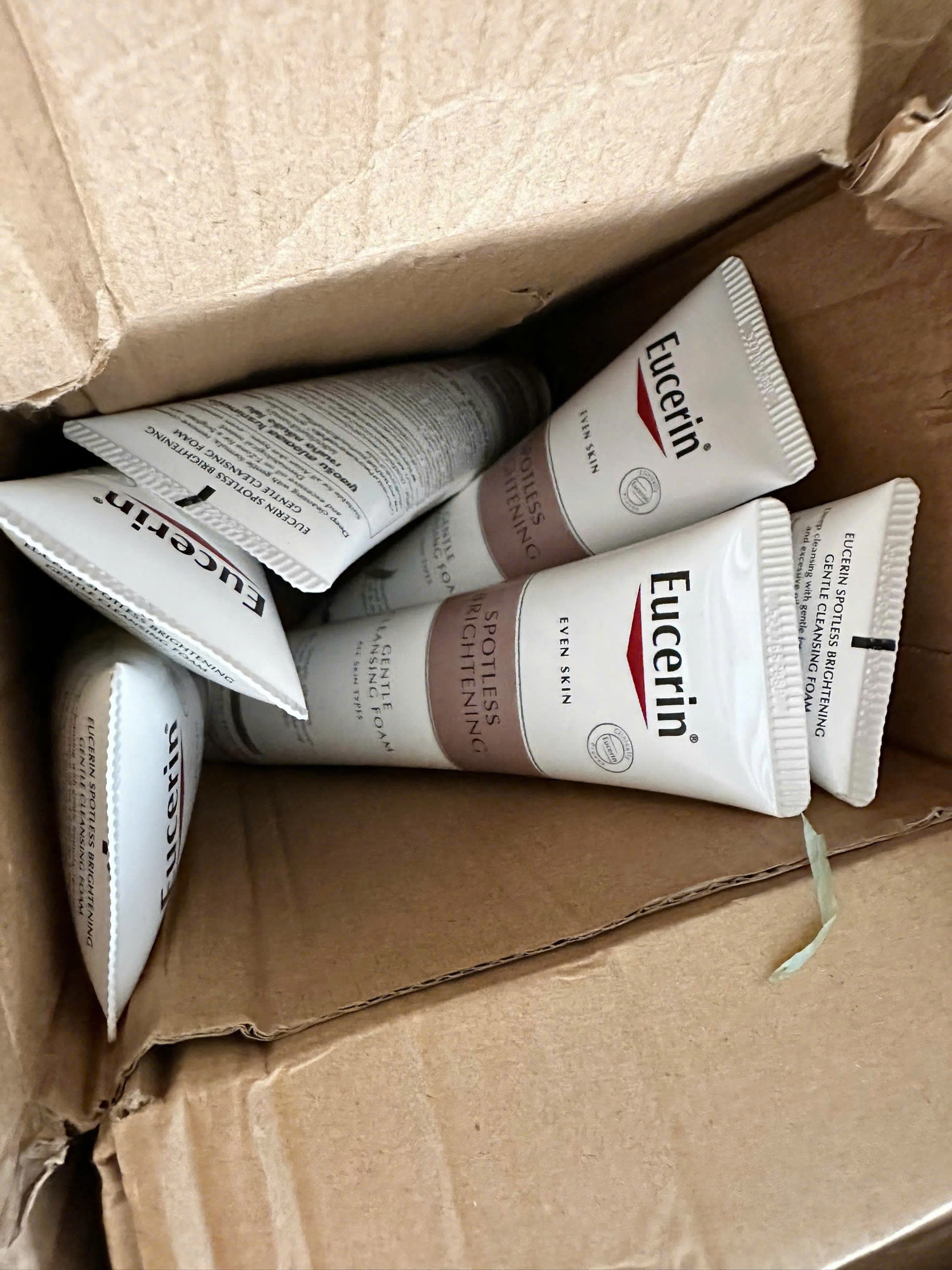 z7805300473306_1ac3a6f47196ef3be7c7f83026204459.jpg