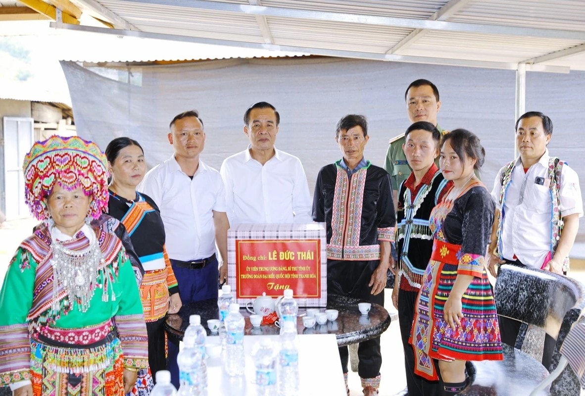 147d5164629t11200l1-hb-3371-resize8.jpg