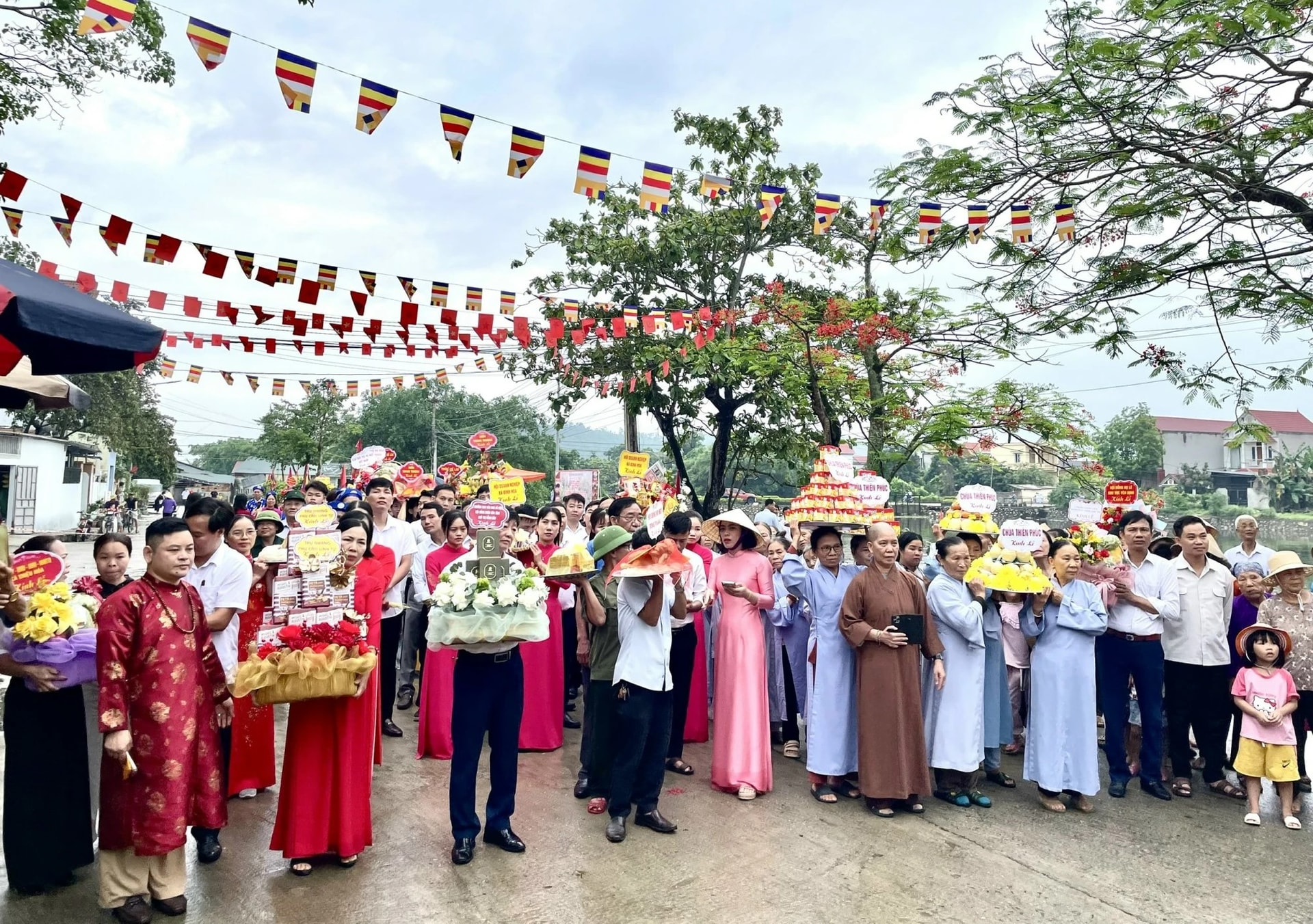 349d6101710t12048l1-cac-doan-dang-l3.jpg