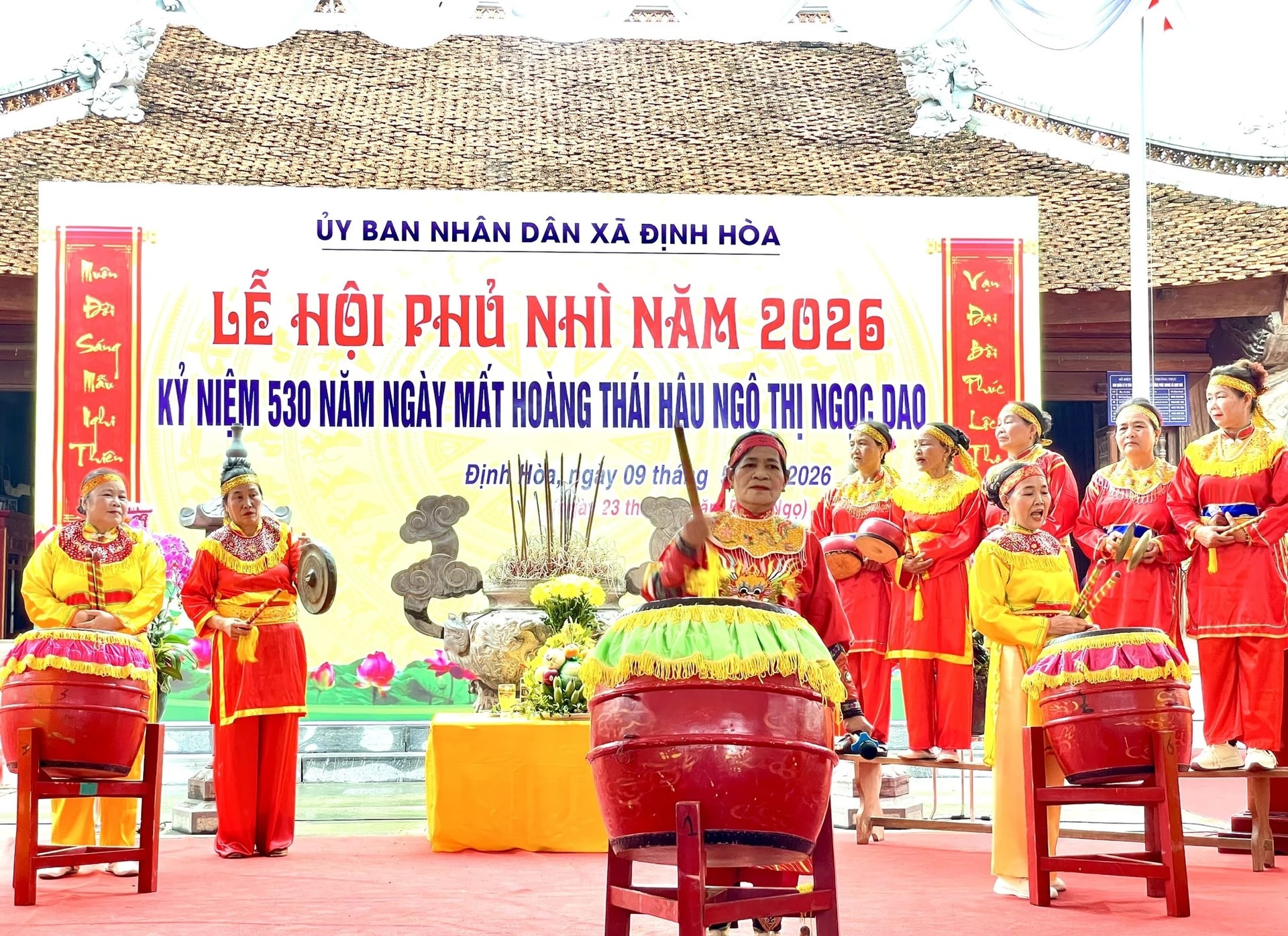 349d6101744t12560l1-phan-hoi3.jpg