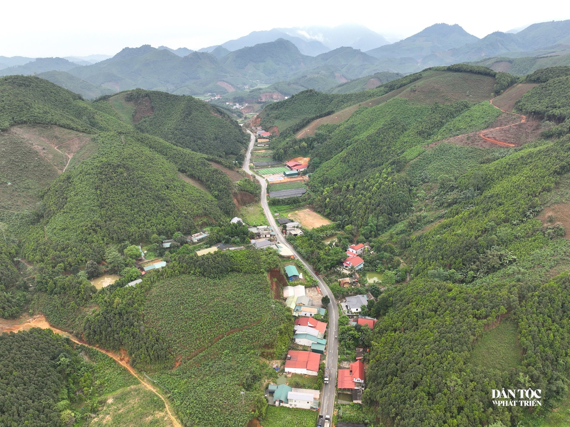 dji_0551.jpg